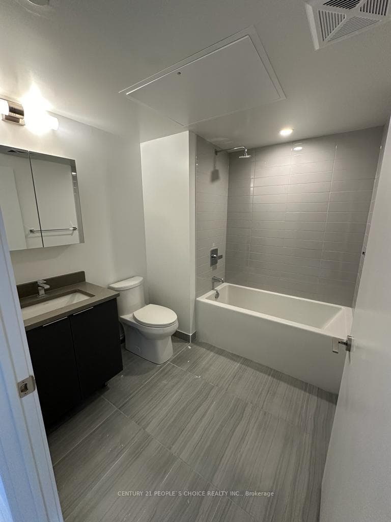 2033 Kennedy Road Unit 1107 photo 7