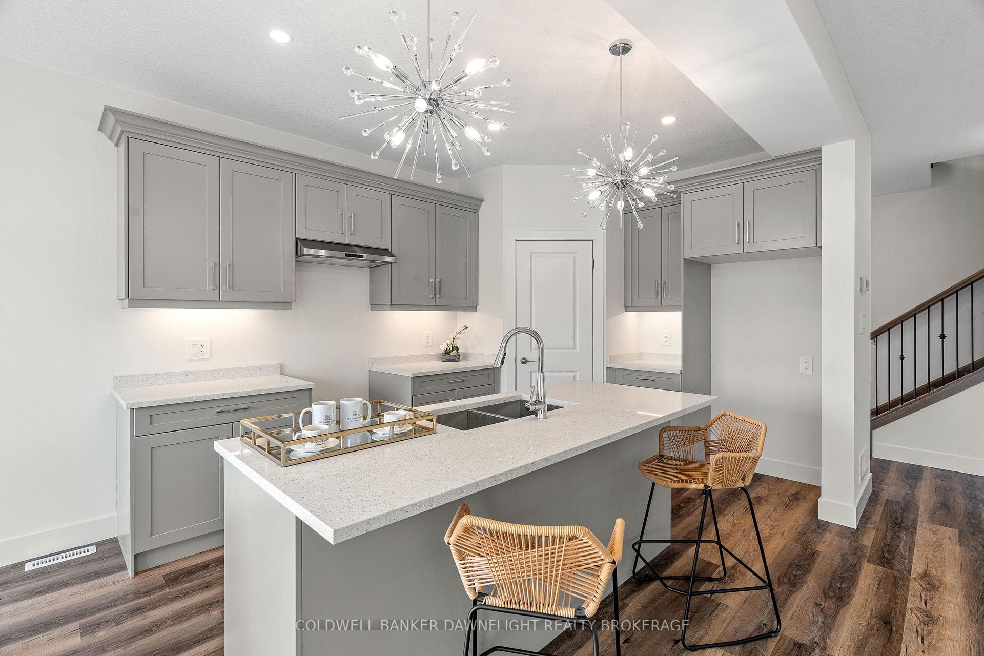 159 GREENE Street photo 14