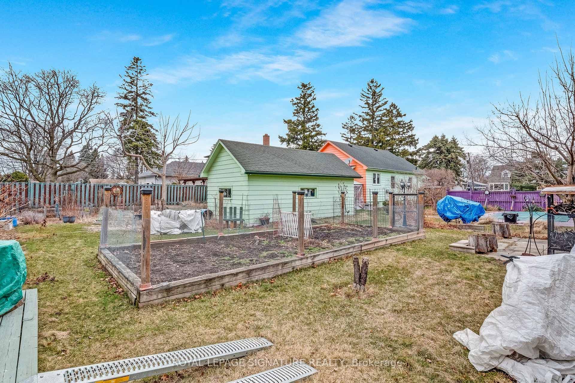22 Westcroft Drive photo 5