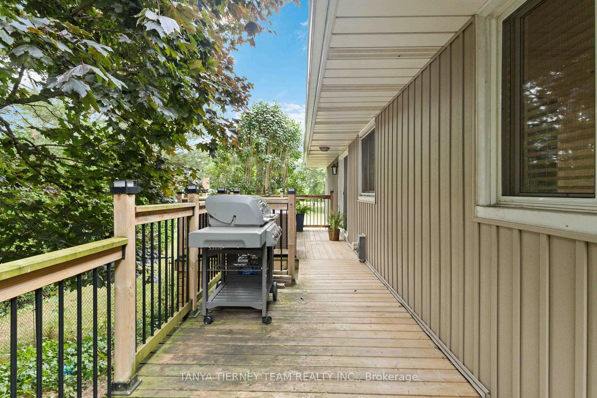 6381 Leskard Road photo 30