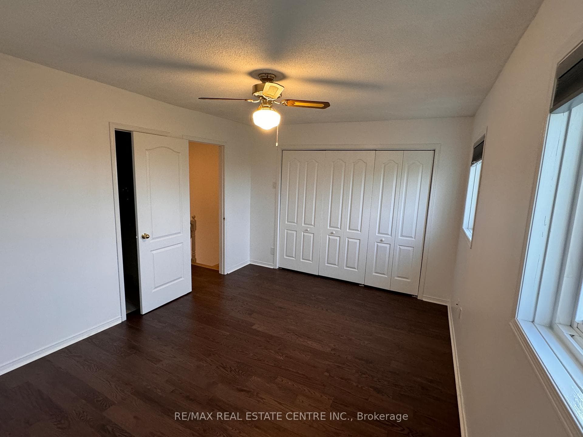 23 Parktree Drive photo 14