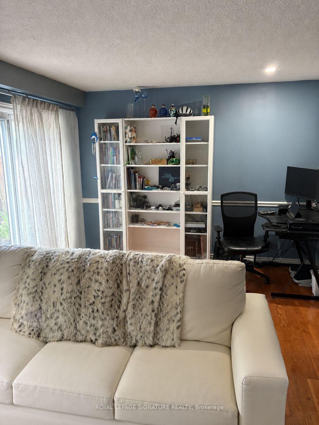 137 Madoc Drive photo 9