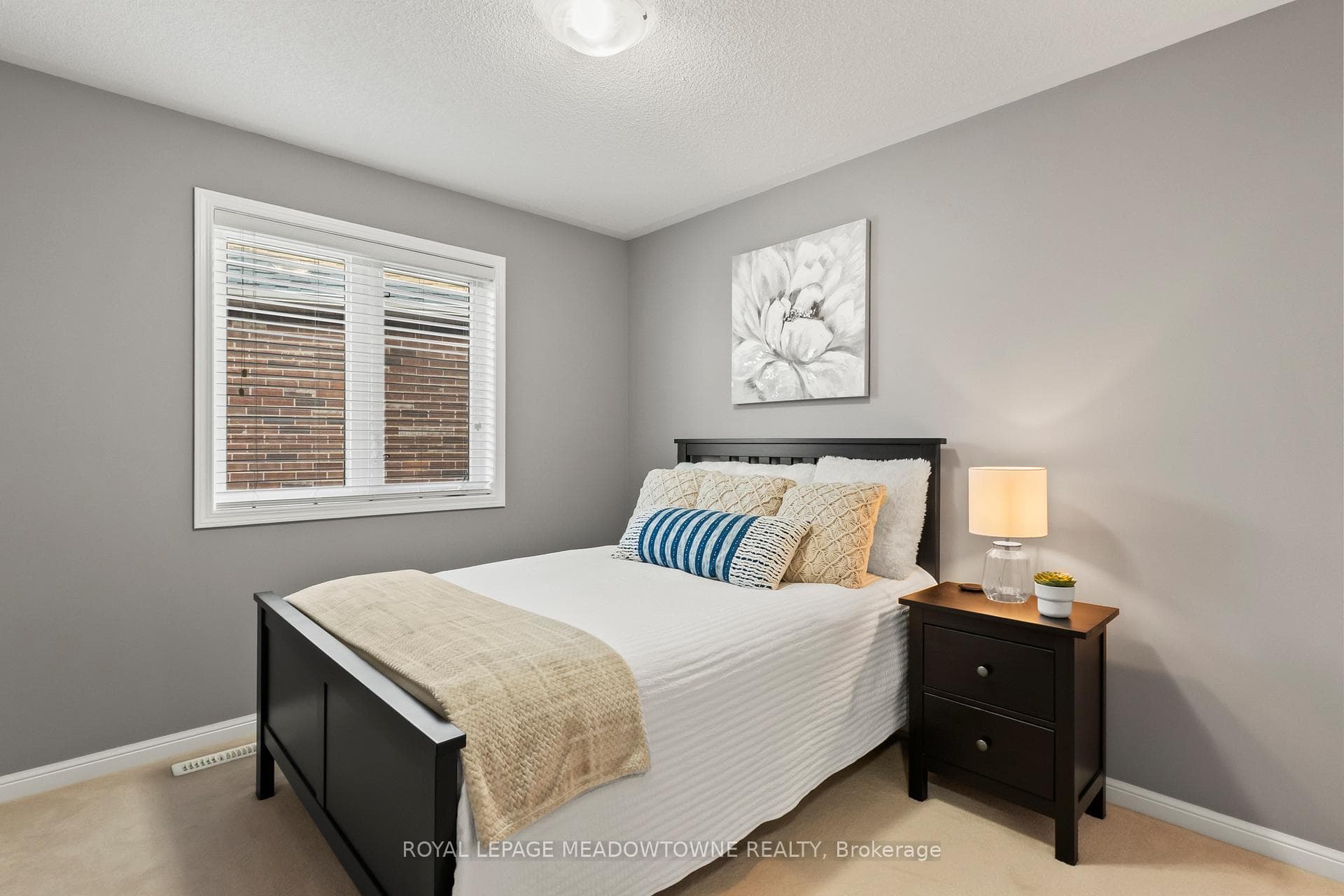 871 Cahoun Terrace photo 25