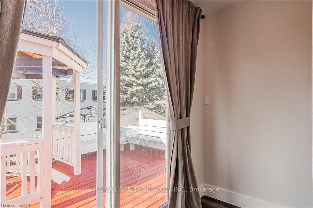 57 Margery Road photo 7