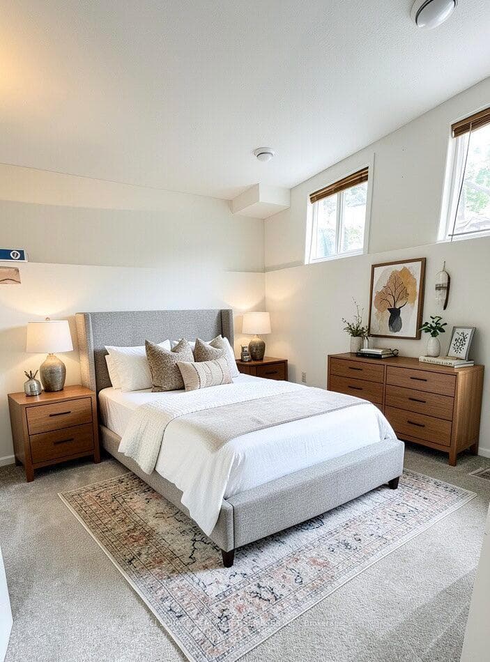 12C Sonnet Crescent photo 16