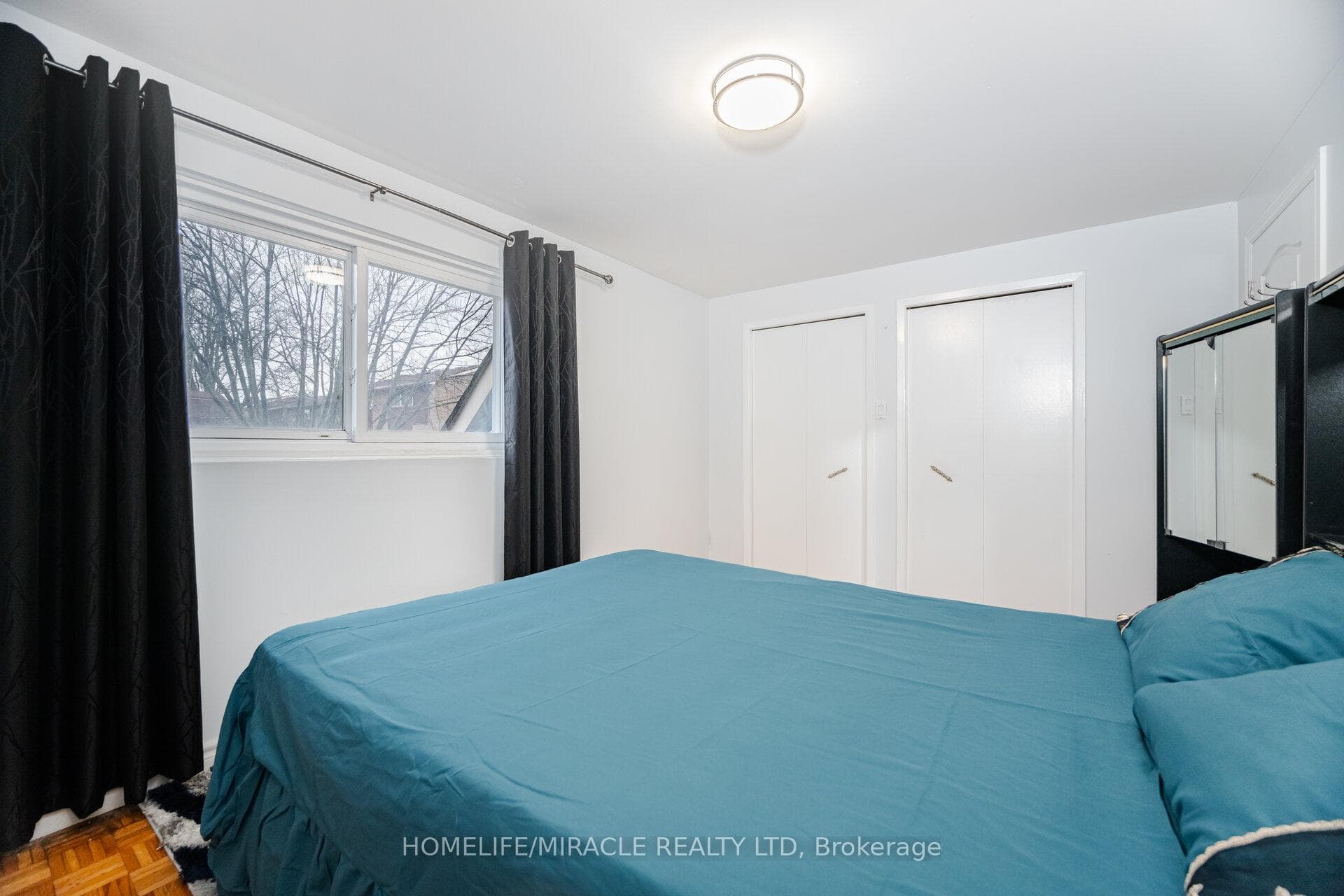 341 Military Trail Unit 70 photo 23