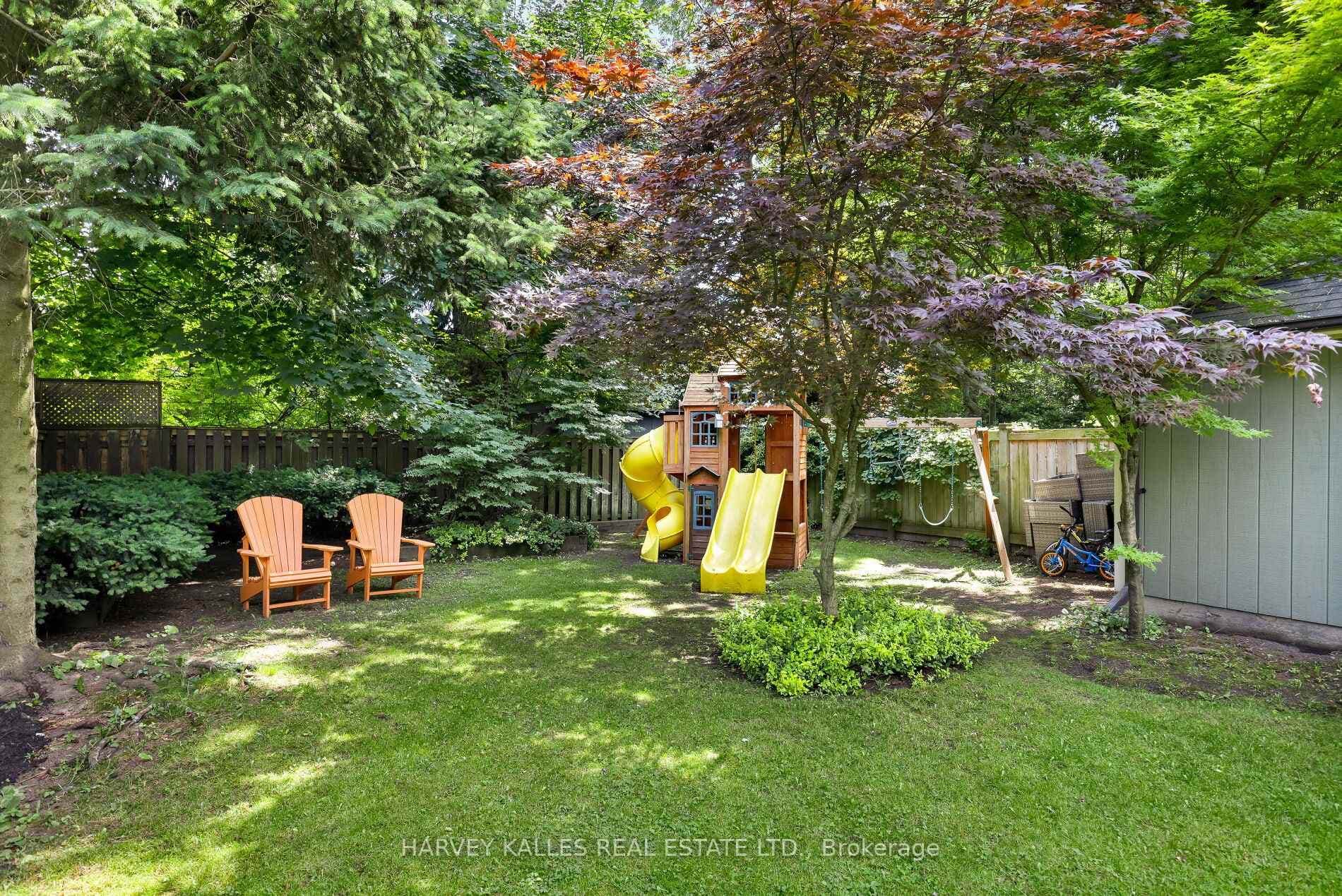 99 Whitehall Road photo 20