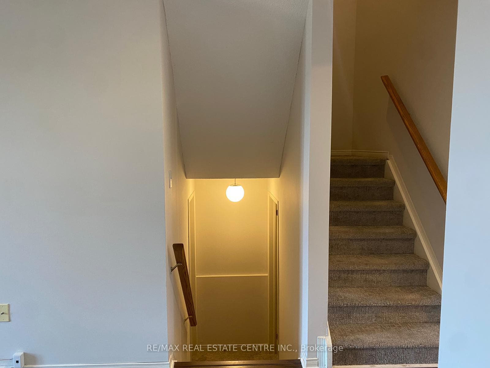 2189 Postmaster Drive Unit 42 photo 18