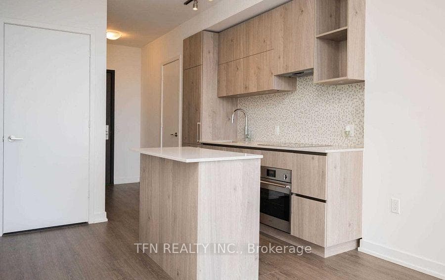 1 Yorkville Avenue Unit 3109 photo 4
