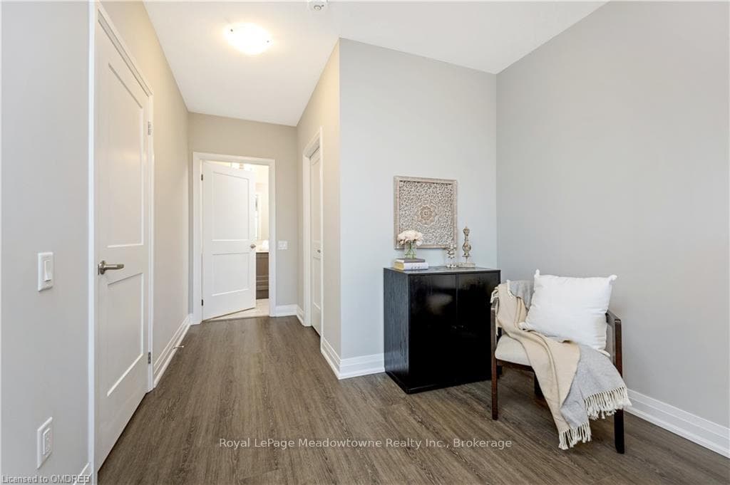 830 MEGSON Terrace Unit 119 photo 21