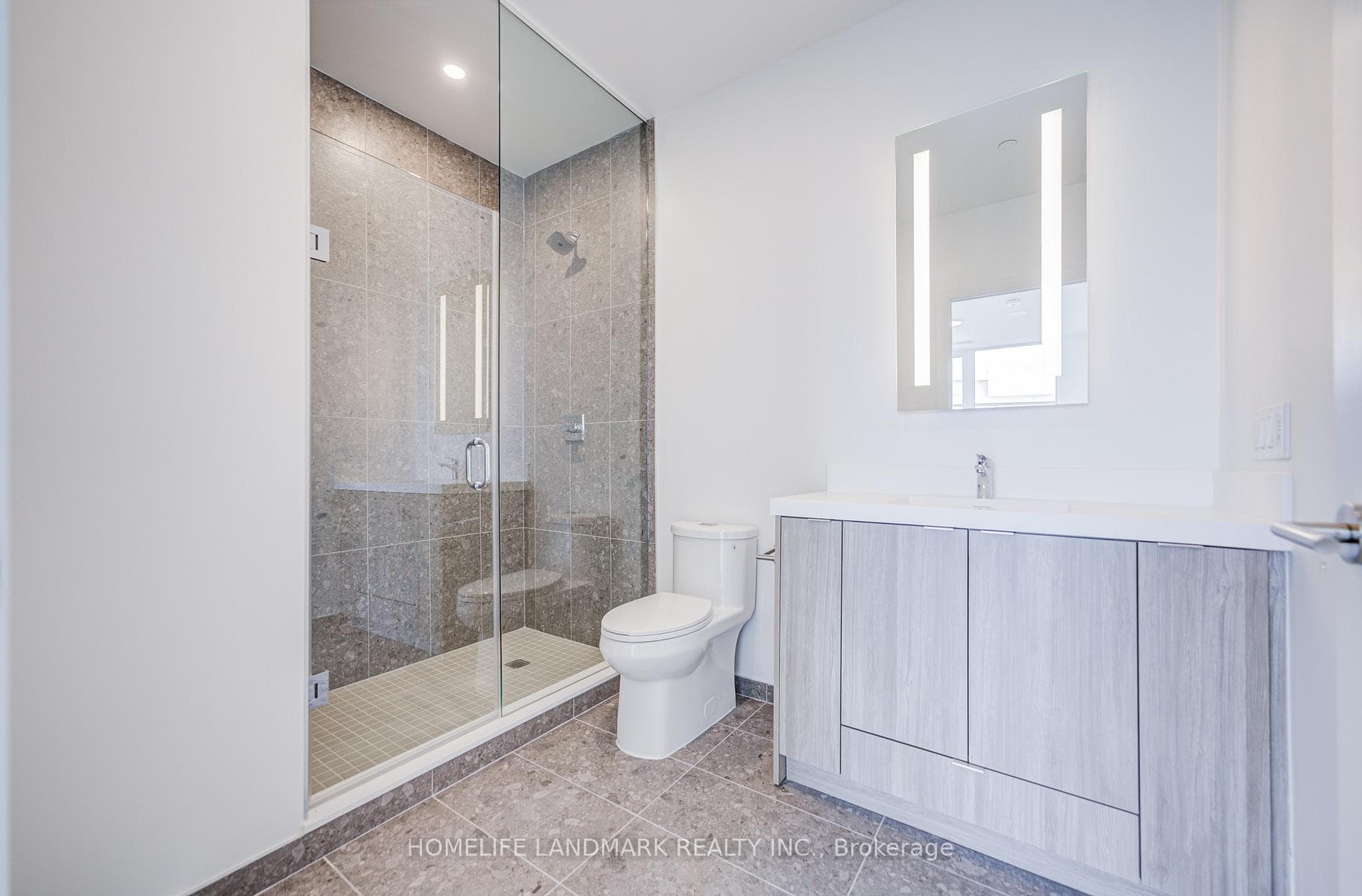 25 Cordova Avenue Unit PH13 photo 36