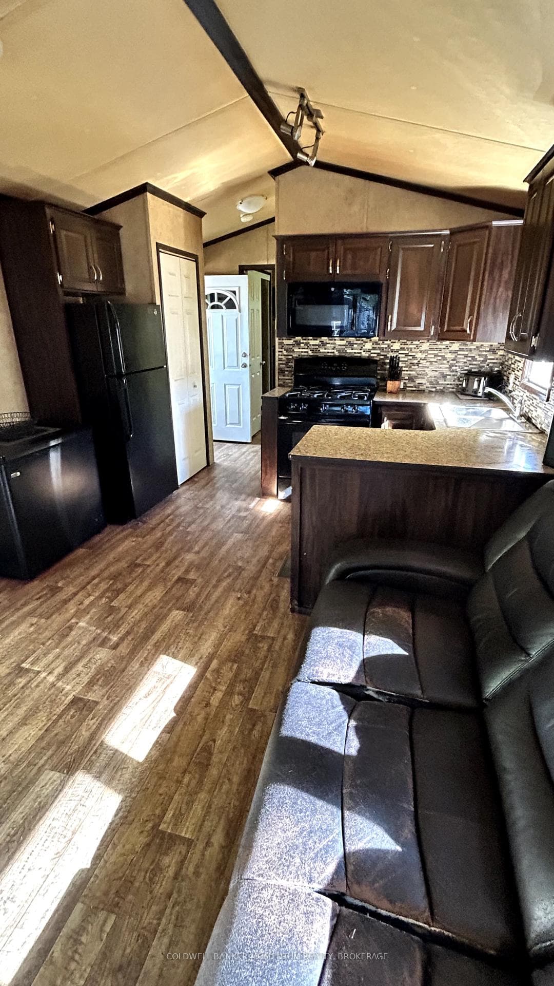 8845 Lundys Lane Unit 255 photo 22