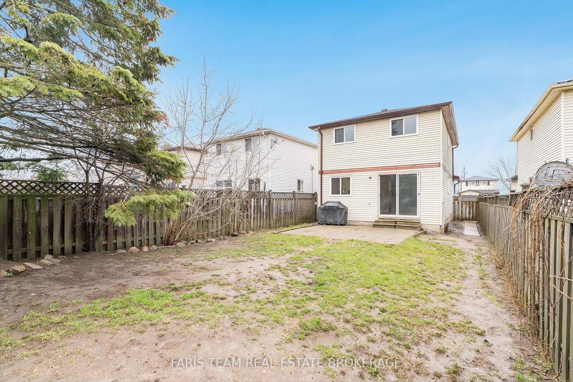 18 Argyle Road photo 27