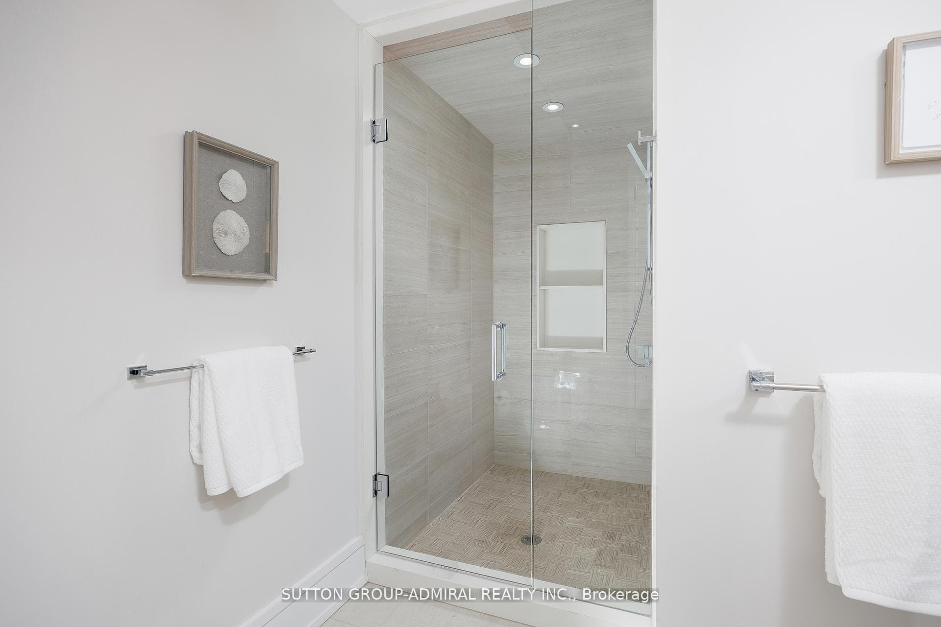 11 Thurloe Avenue photo 20