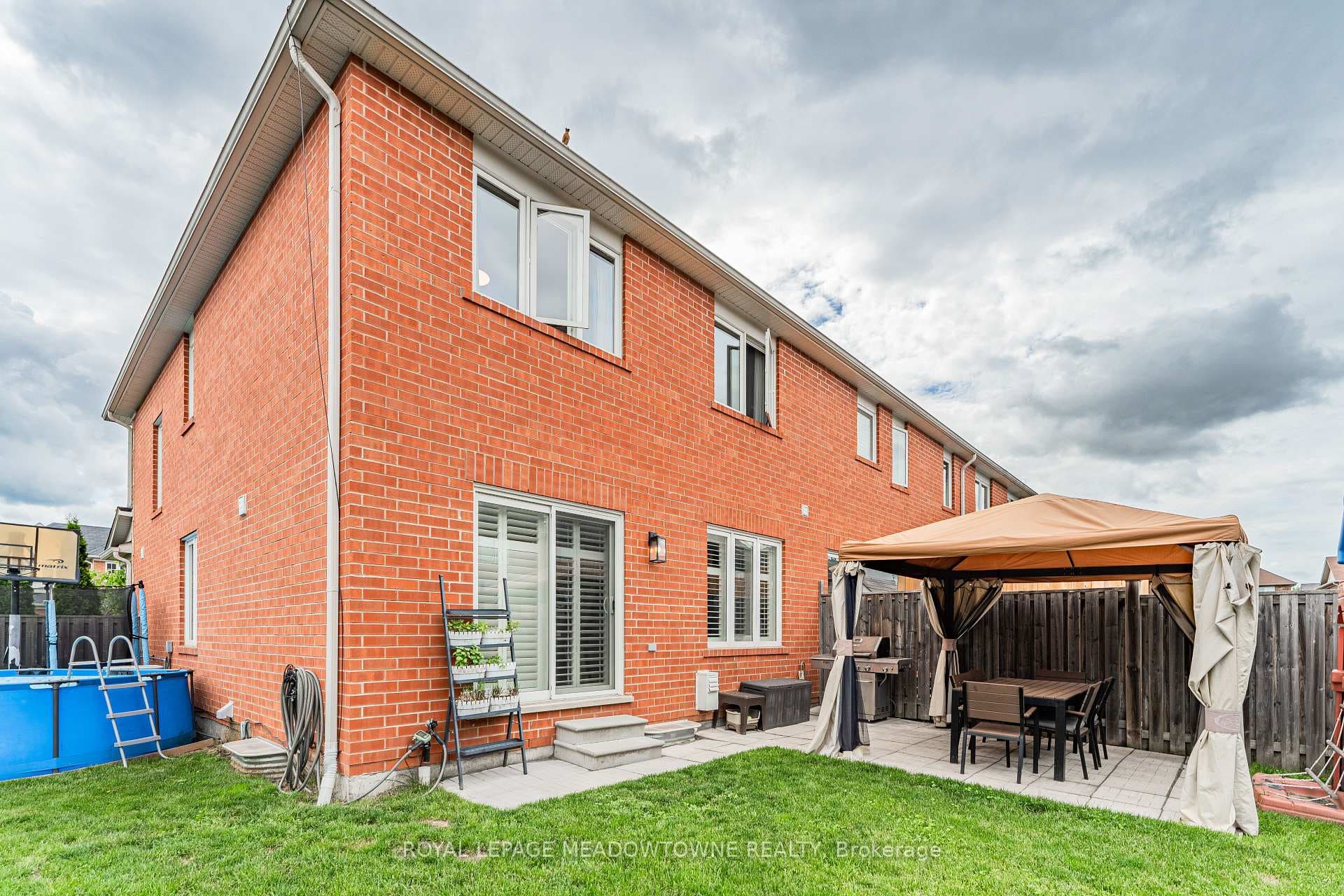 564 Cargill Path photo 36