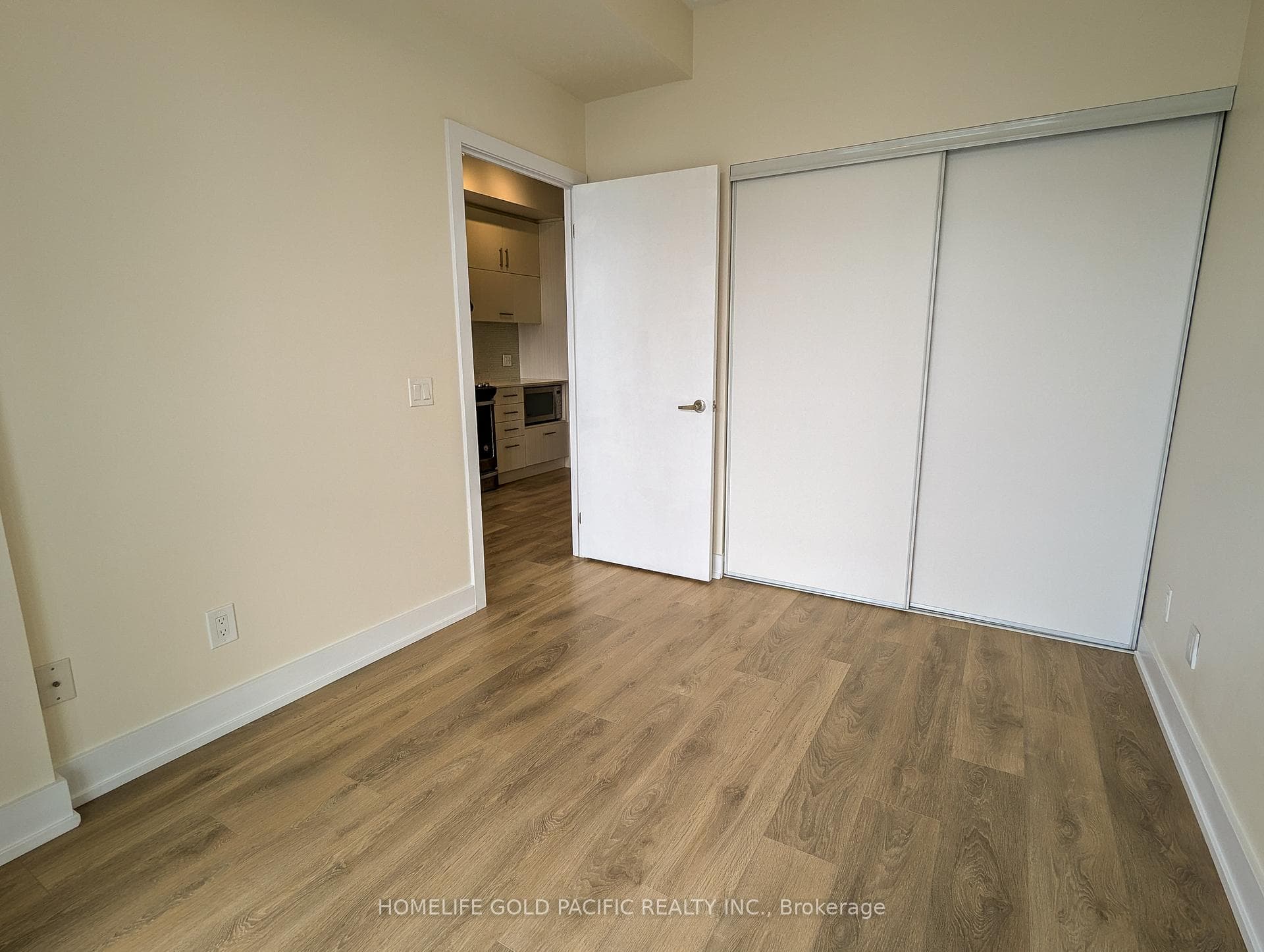 128 Fairview Mall Drive Unit 1001 photo 8