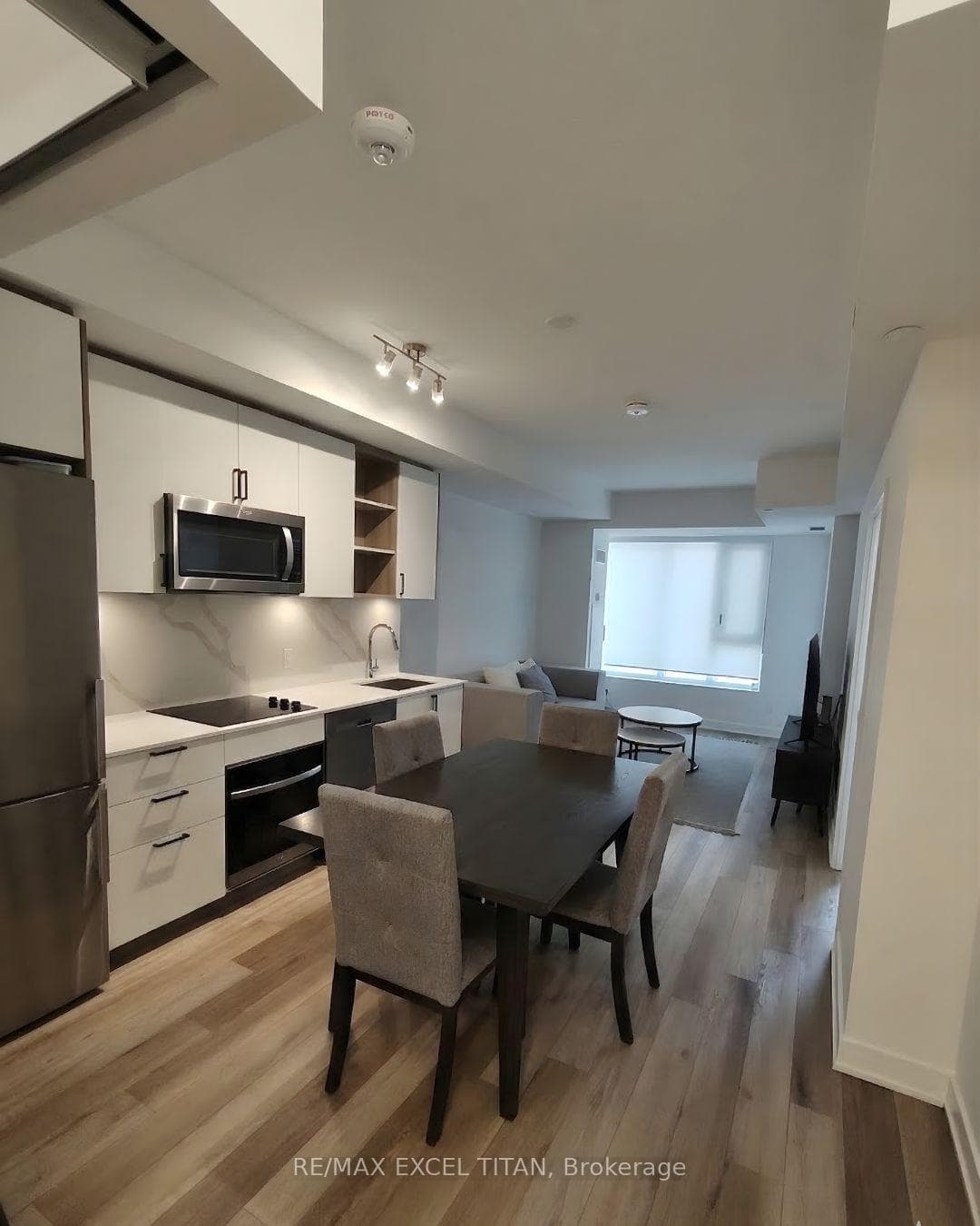 543 Richmond Street Unit 342 photo 3