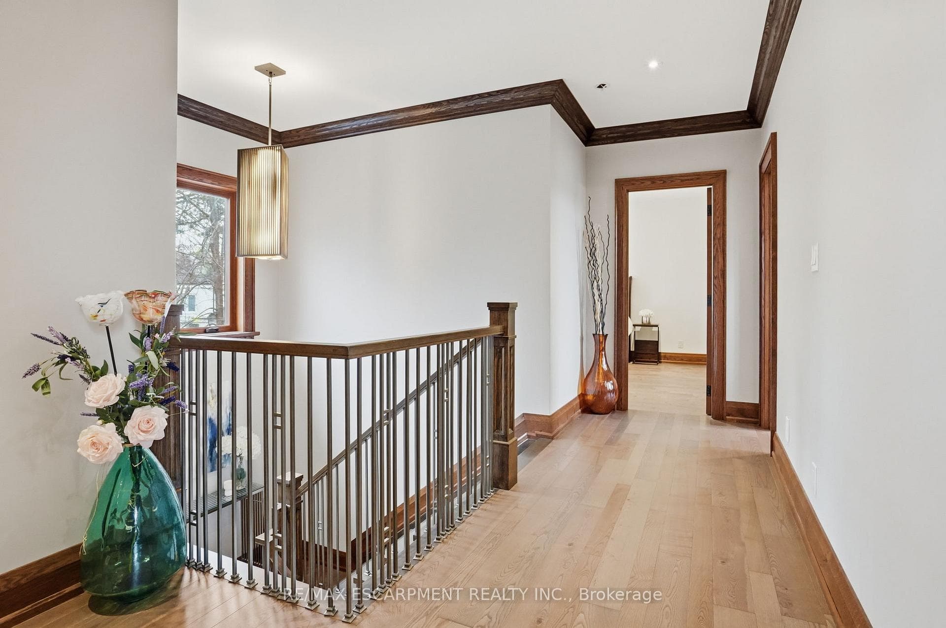 630 Kedleston Way photo 24