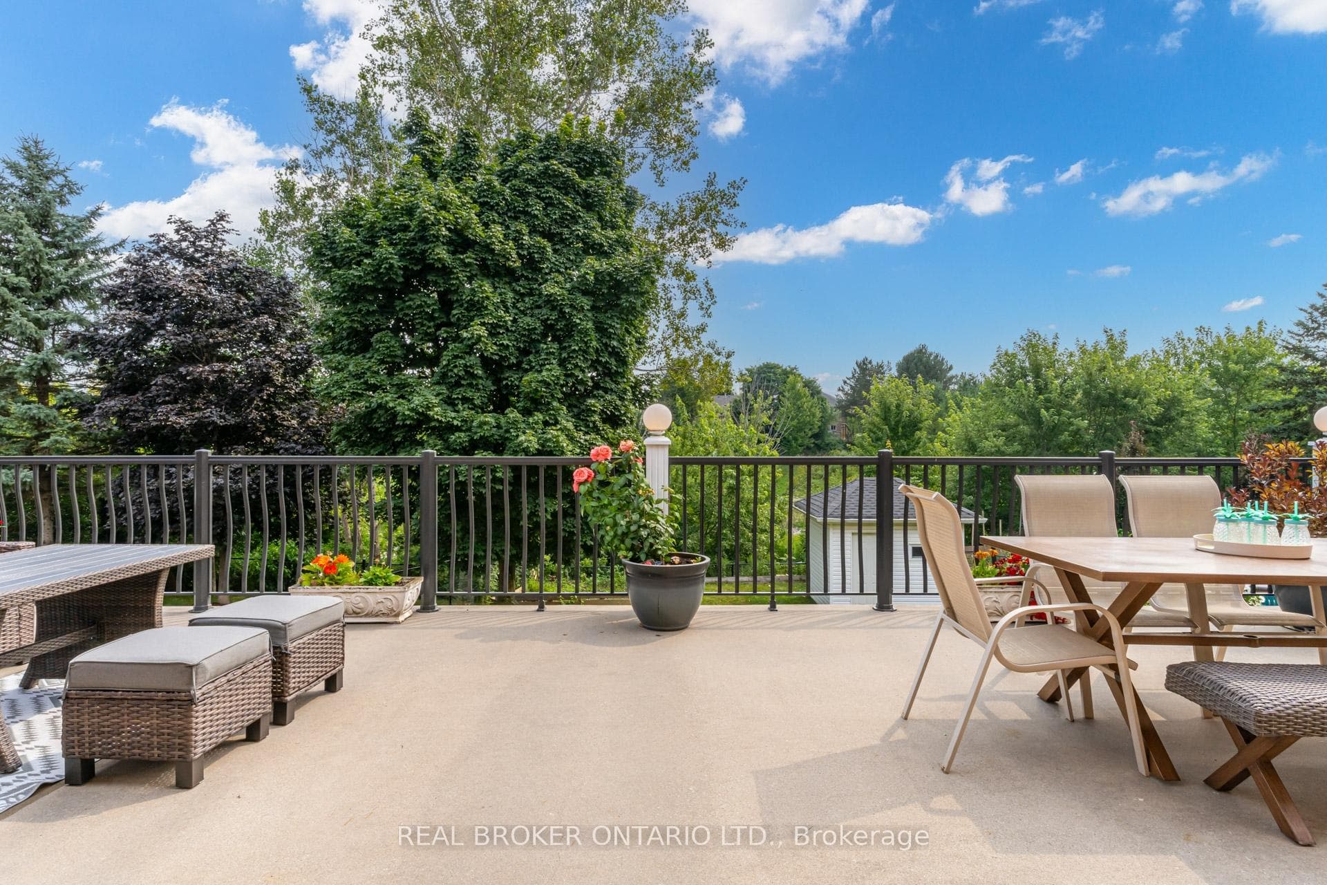 87 Taylorwood Avenue photo 35