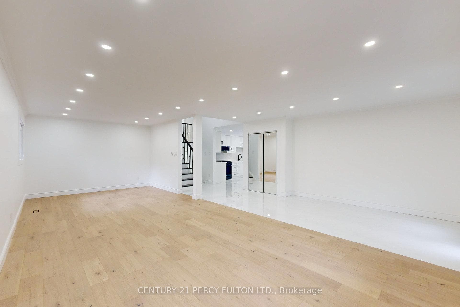 78 Agincourt Drive photo 5