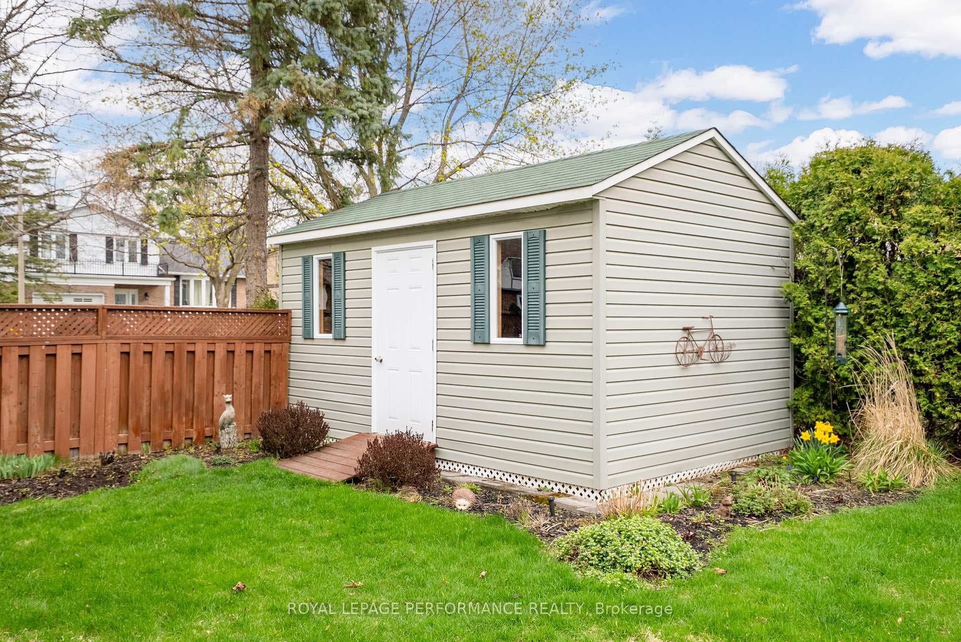 1606 Blakely Drive photo 45