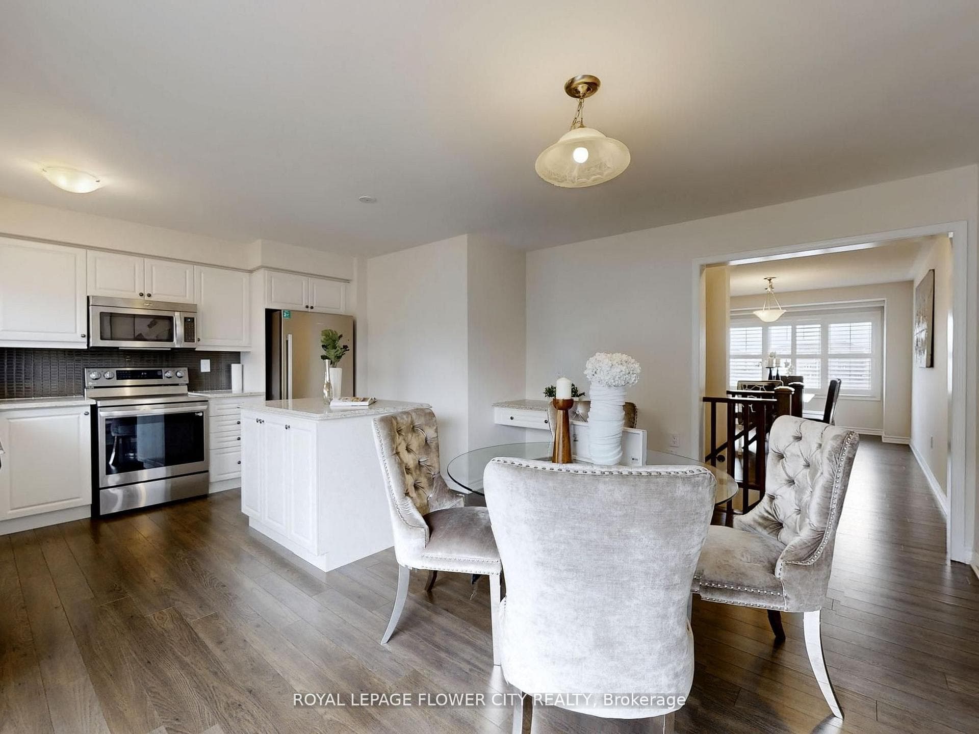 21 Eckford Lane photo 25
