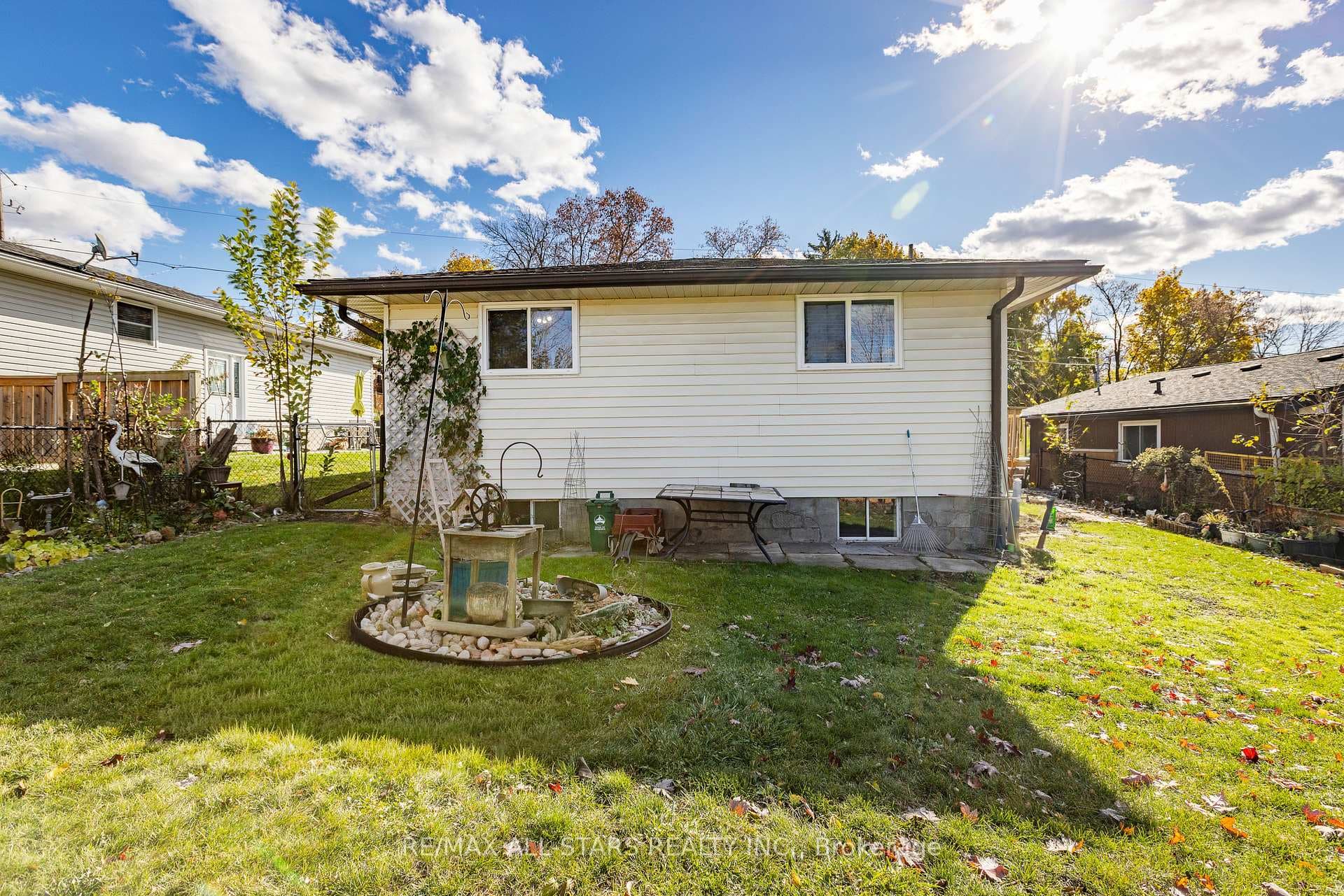 296 Terrace Drive photo 35
