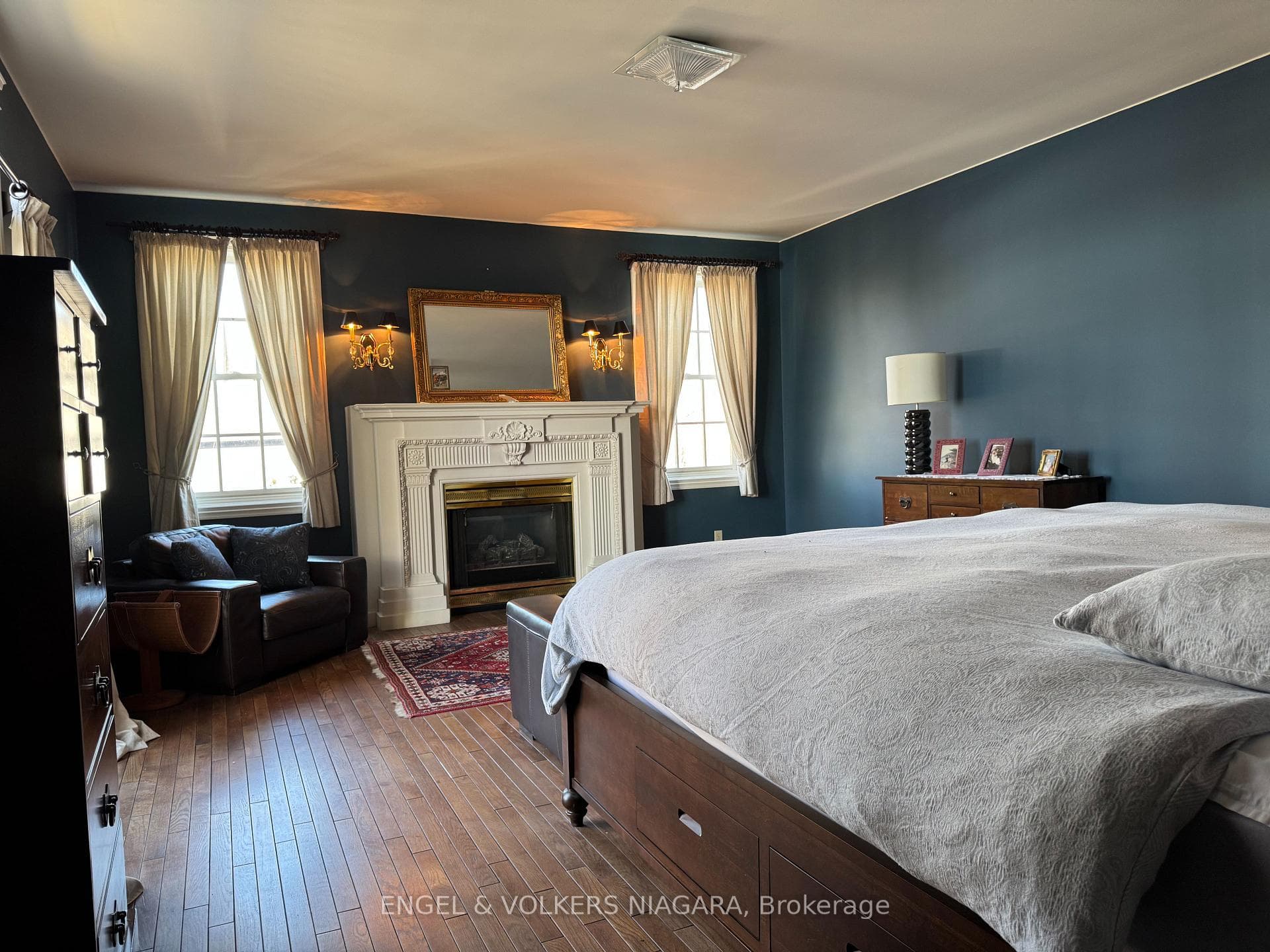 14650 Niagara Parkway photo 12