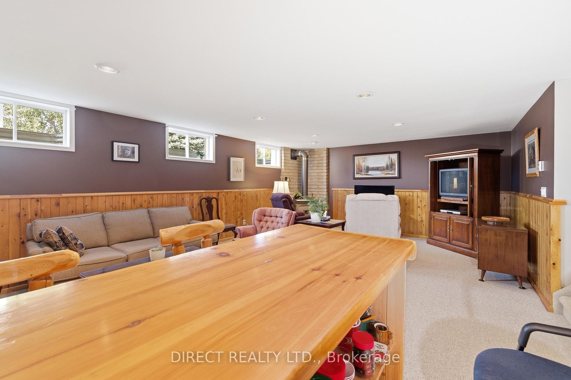 340 Bridge Street photo 25
