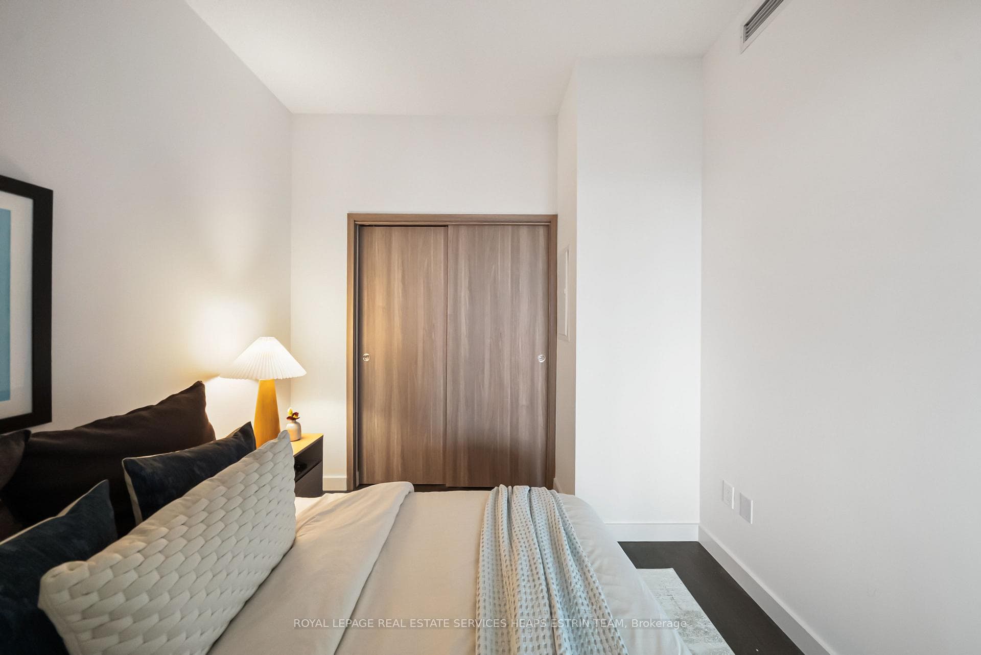 3 Concord Cityplace Way Unit 7006 photo 22