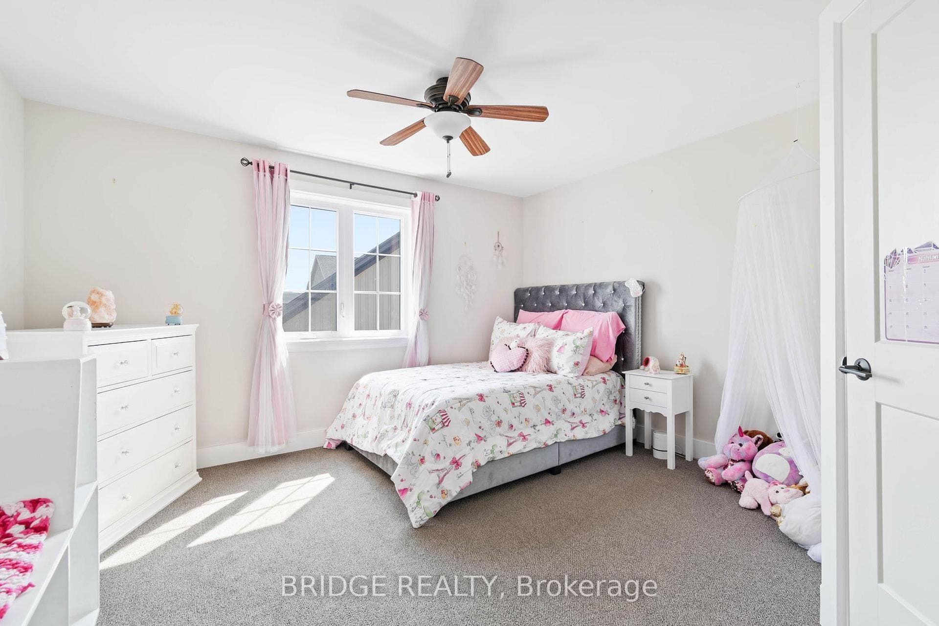 88609 Hilltop Lane photo 27