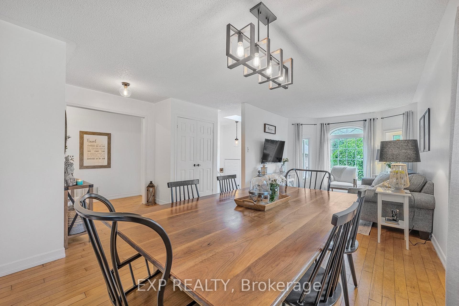 36 Nicholson Drive photo 9