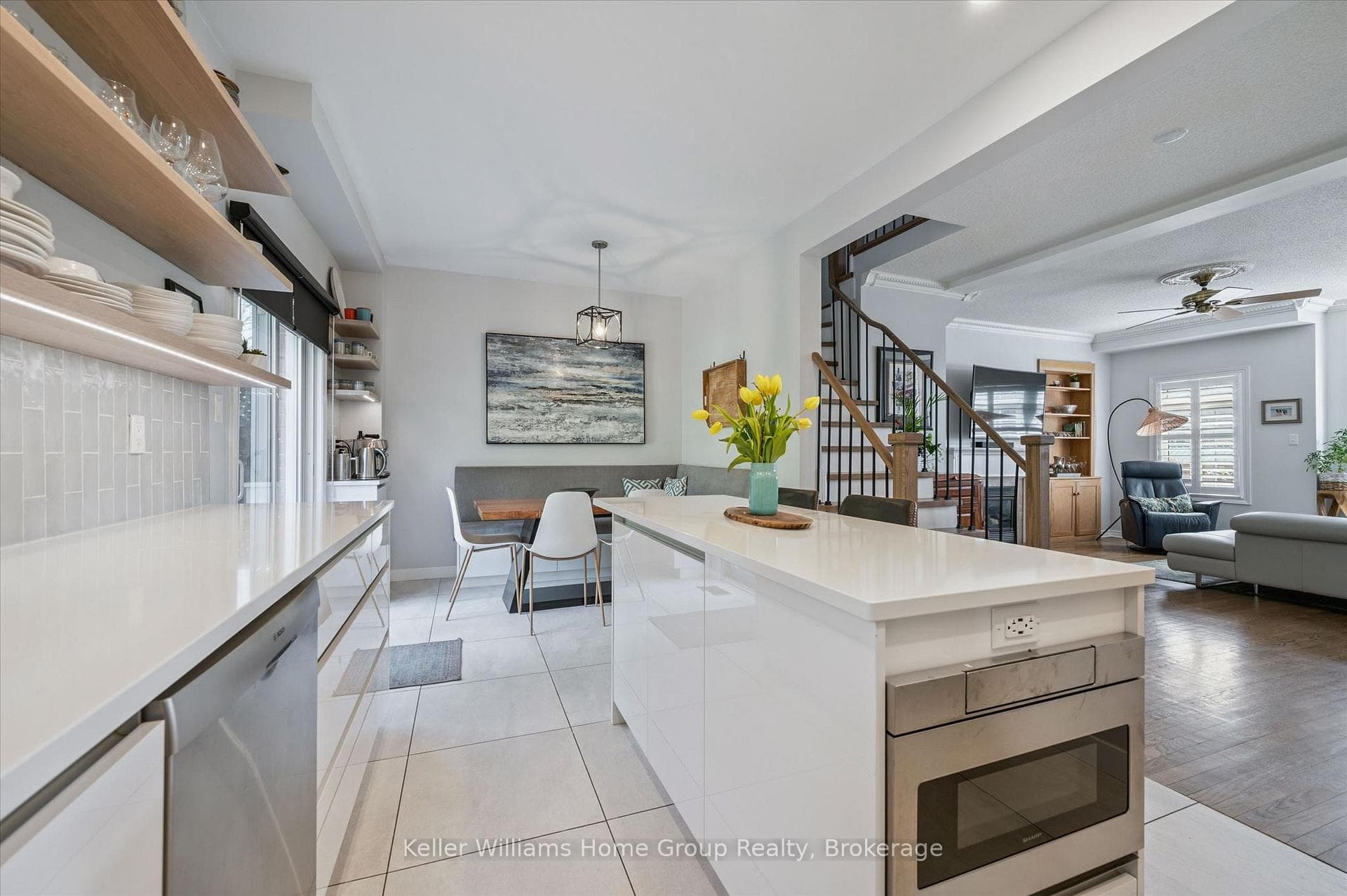 457 St Andrew Street photo 21
