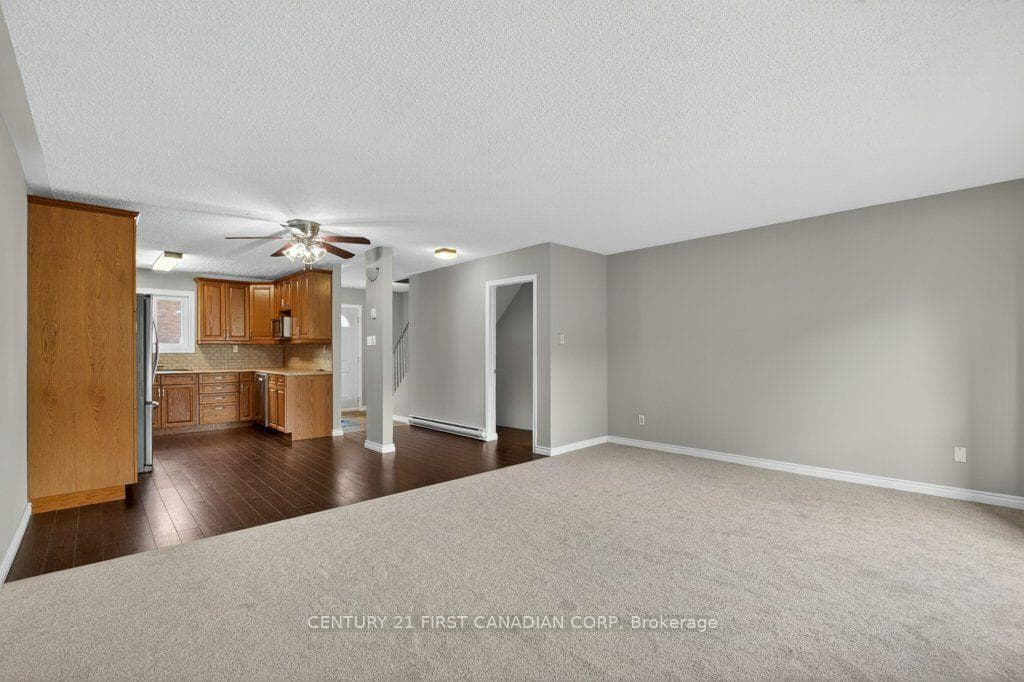 1775 Culver Drive Unit 114 photo 14