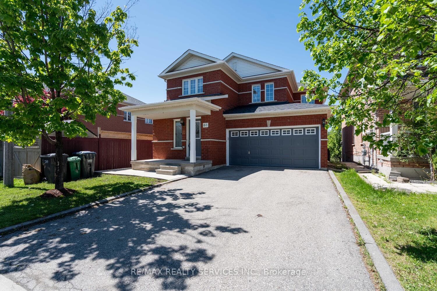 85 Williamson Drive photo 3