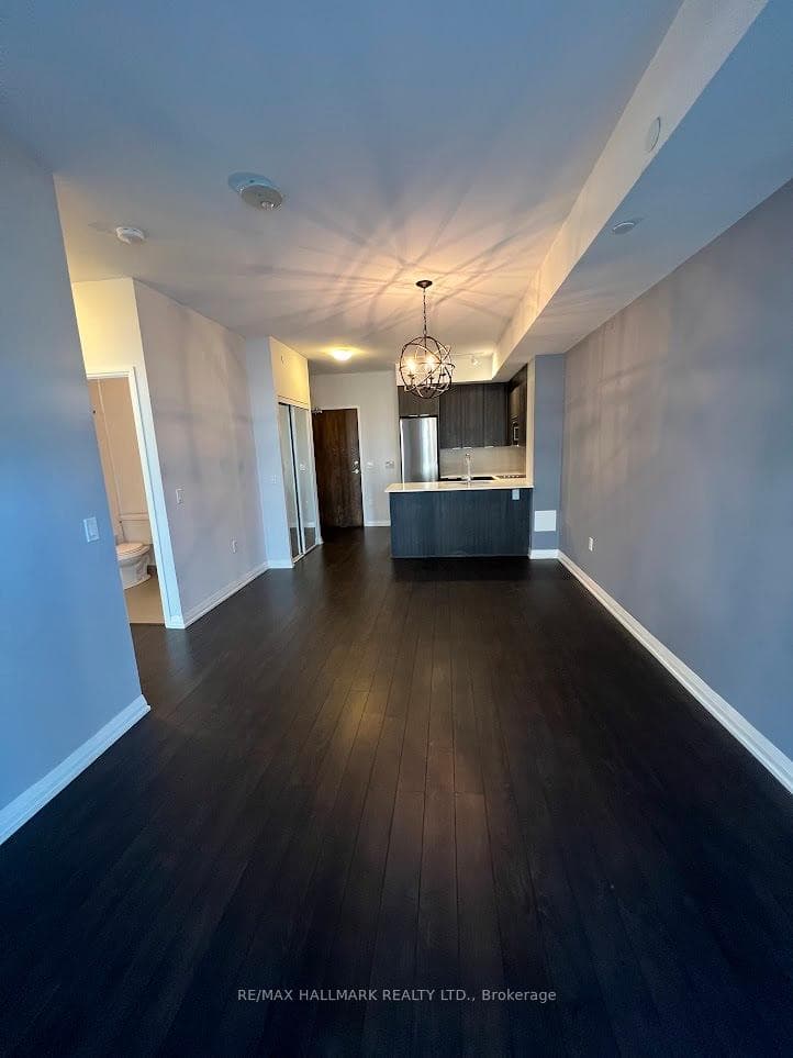 99 Eagle Rock Way Unit 322 photo 5