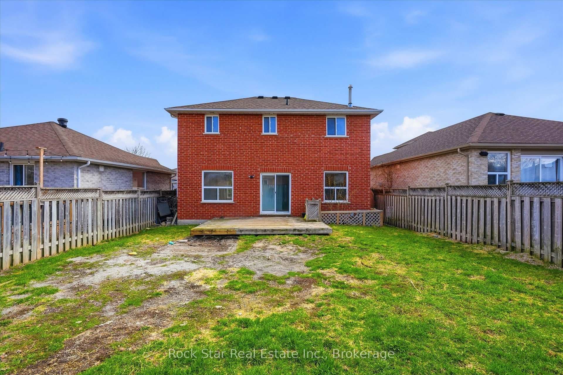 20 Knupp Road photo 27
