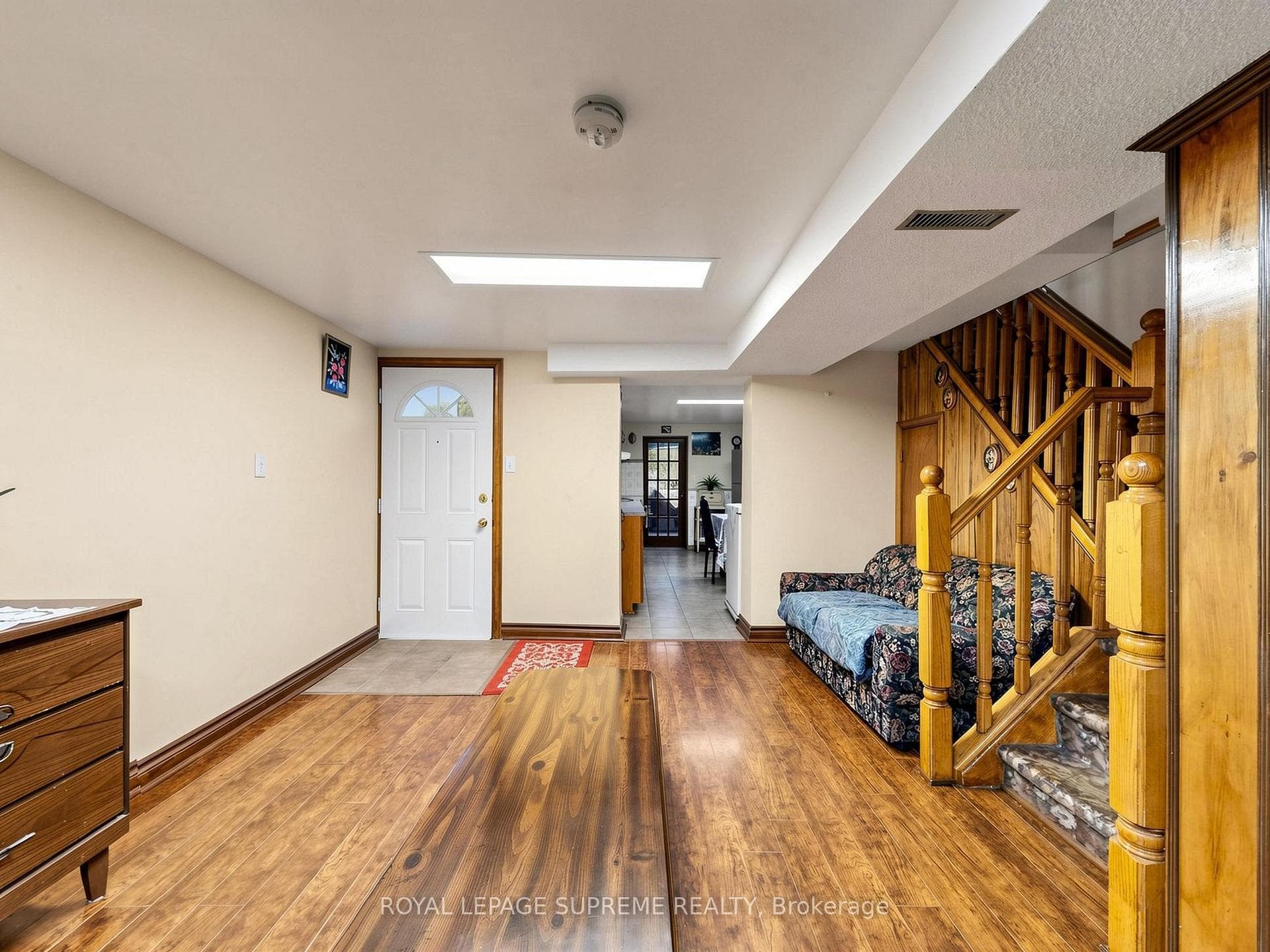 196 Palmerston Avenue photo 36