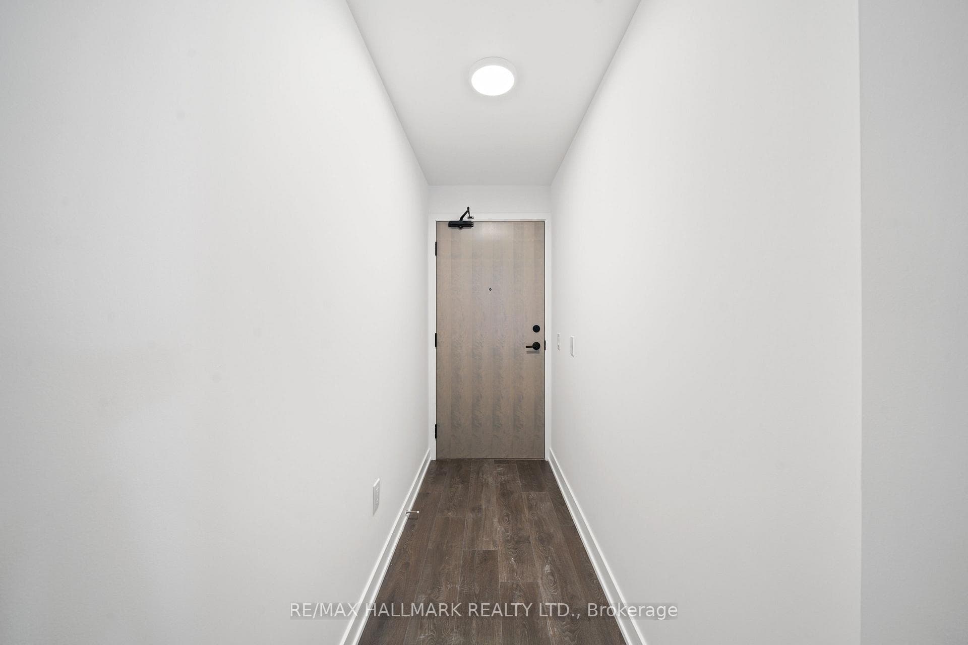 130 River Street Unit 505 photo 6