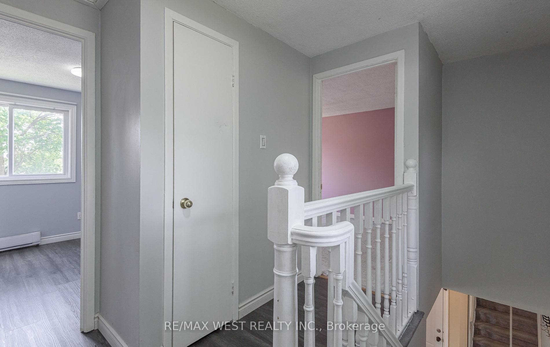22 Josephine Court photo 14