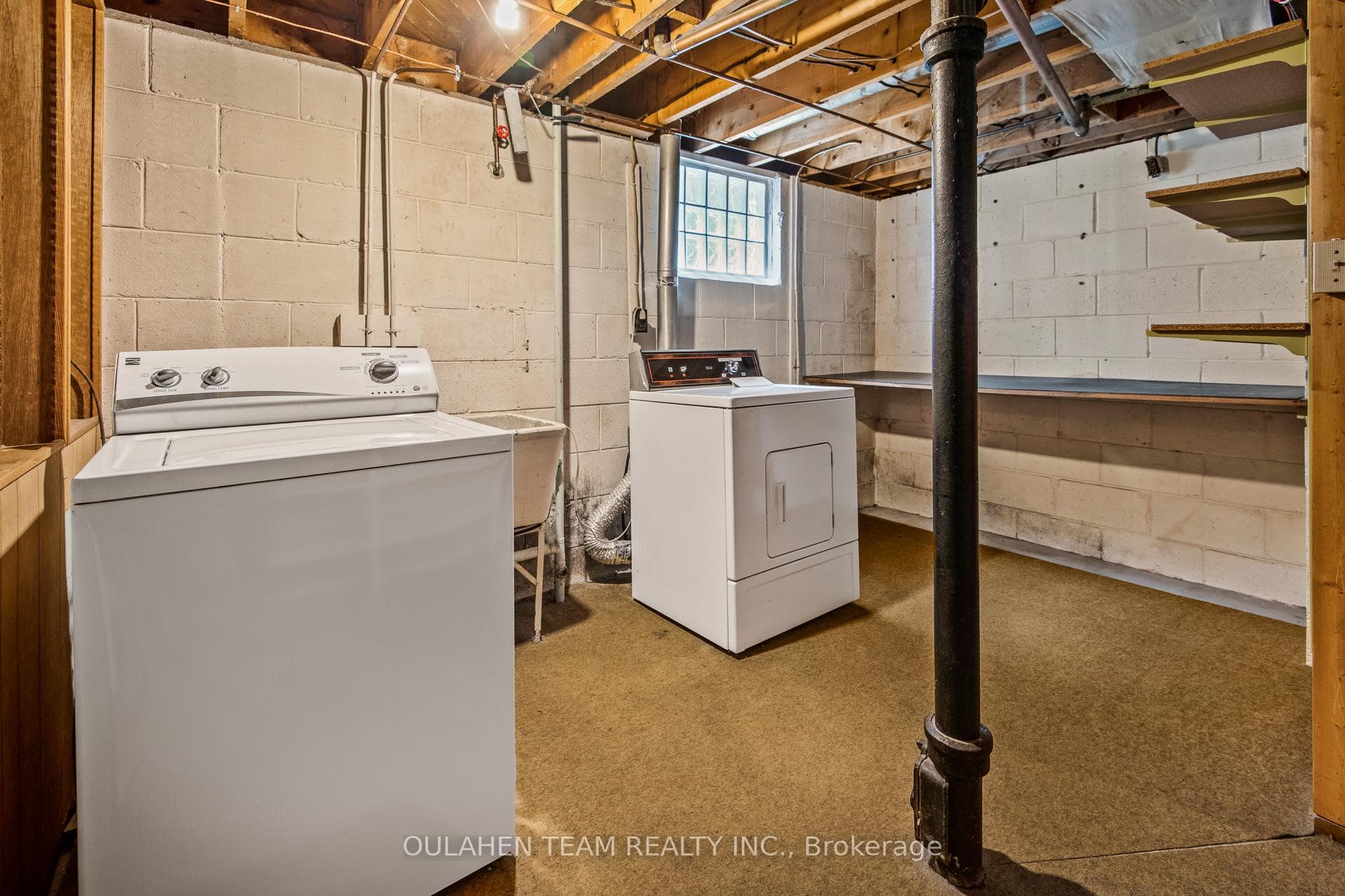 17 Wentworth Avenue photo 23