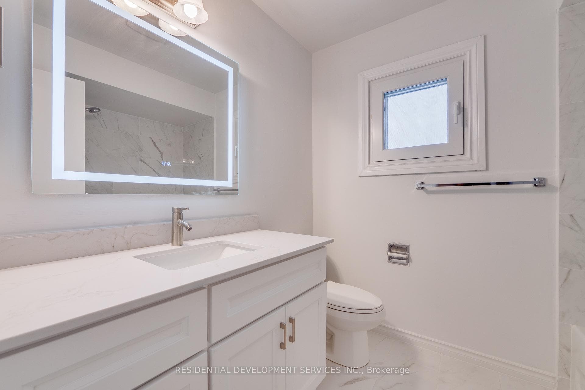 93 Rollo Drive photo 20