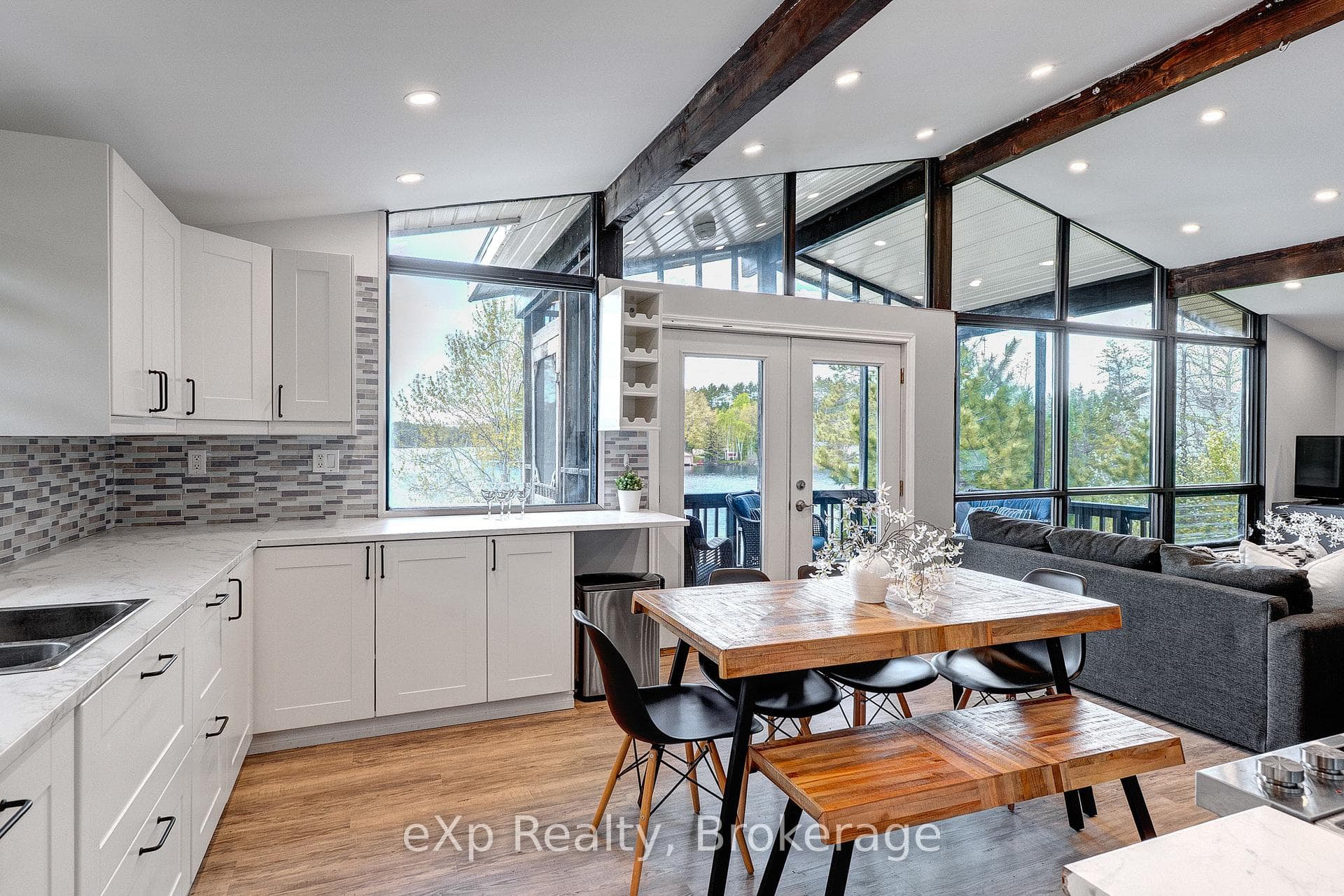 472 Amateewakea River Road photo 8