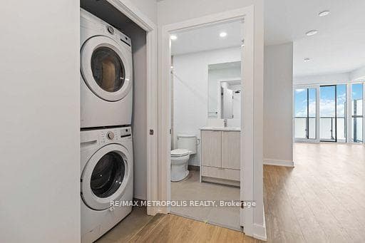 430 SQUARE ONE Drive Unit 4109 photo 5