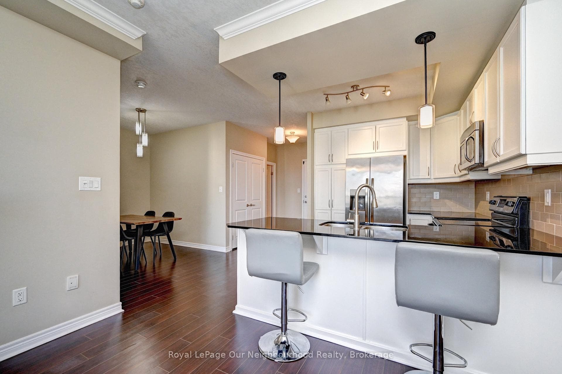 539 Belmont Avenue Unit 1104 photo 14