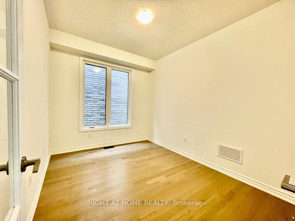 62 Gemini Drive photo 7