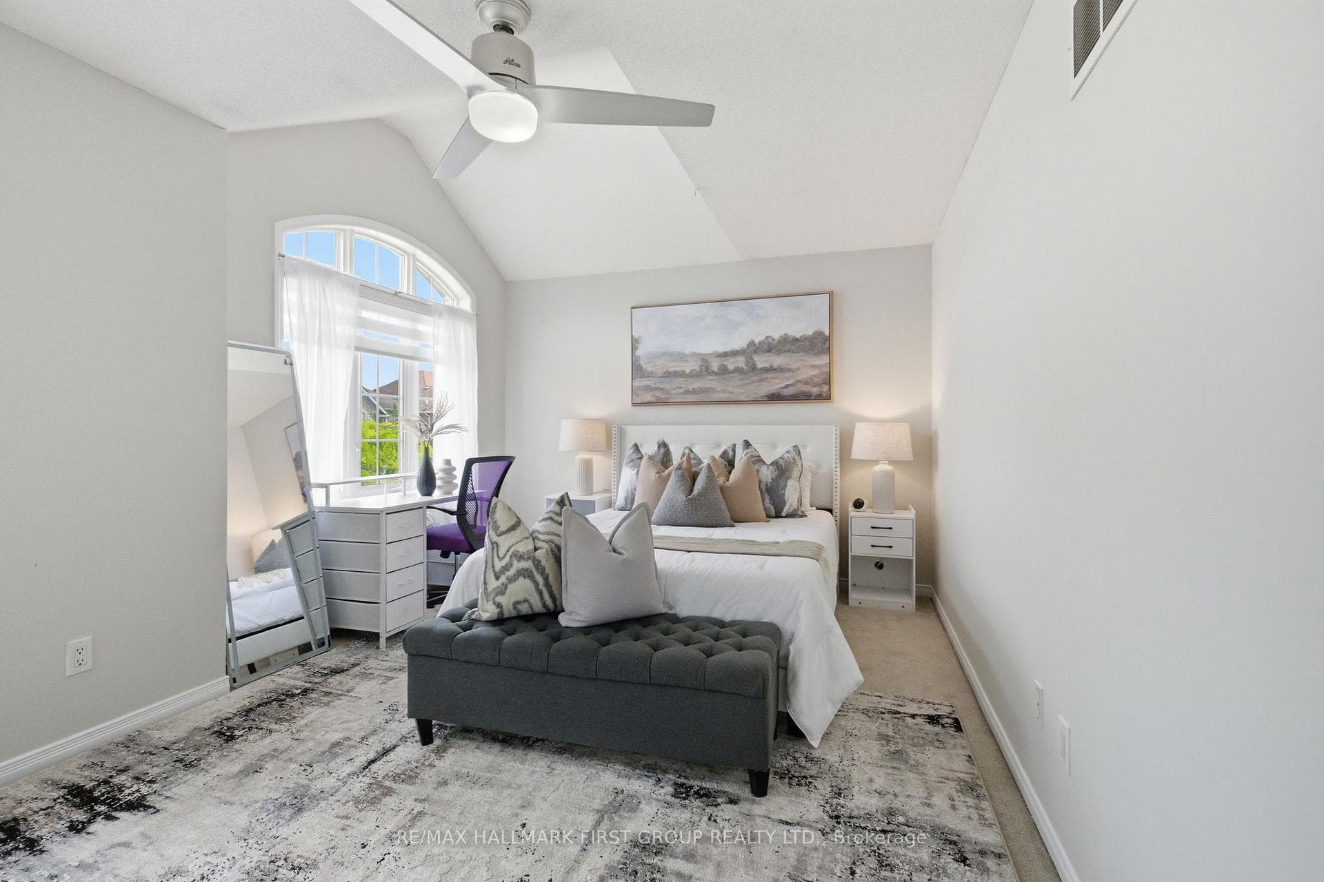 22 Cragg Crescent photo 24