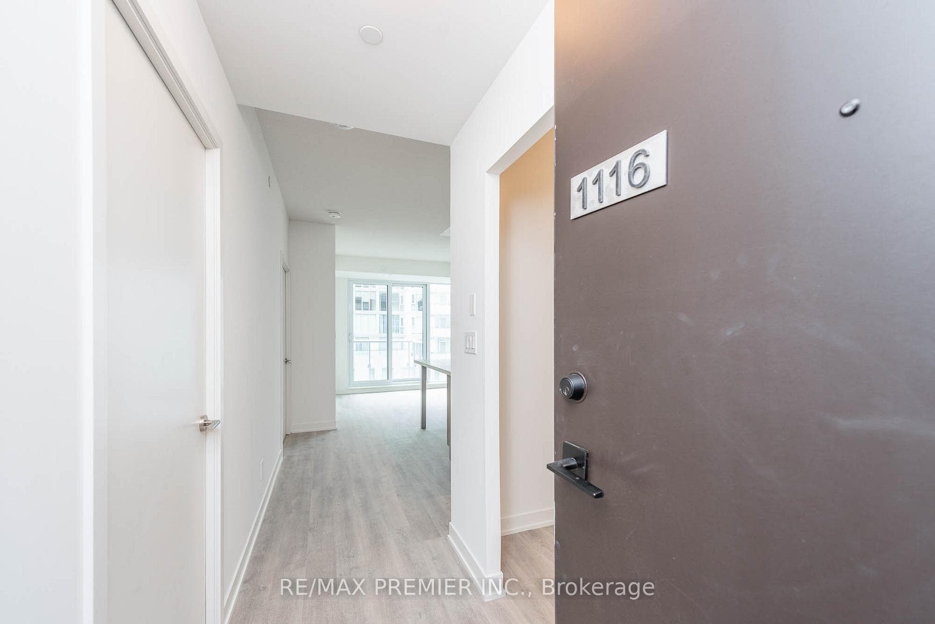8119 Birchmount Road Unit 1116A photo 3