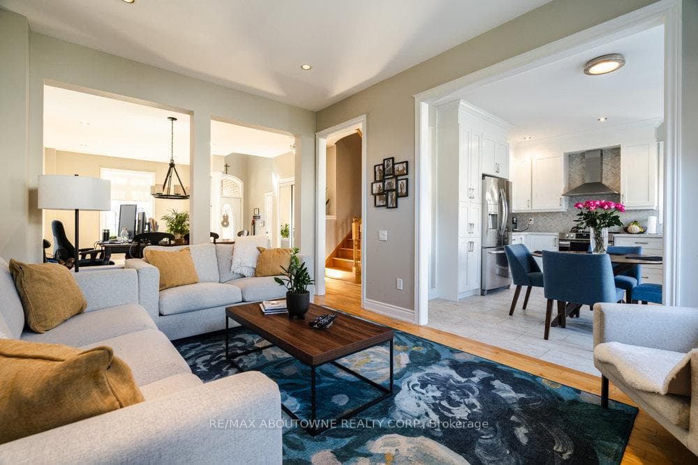 3451 Wavecrest Street photo 15
