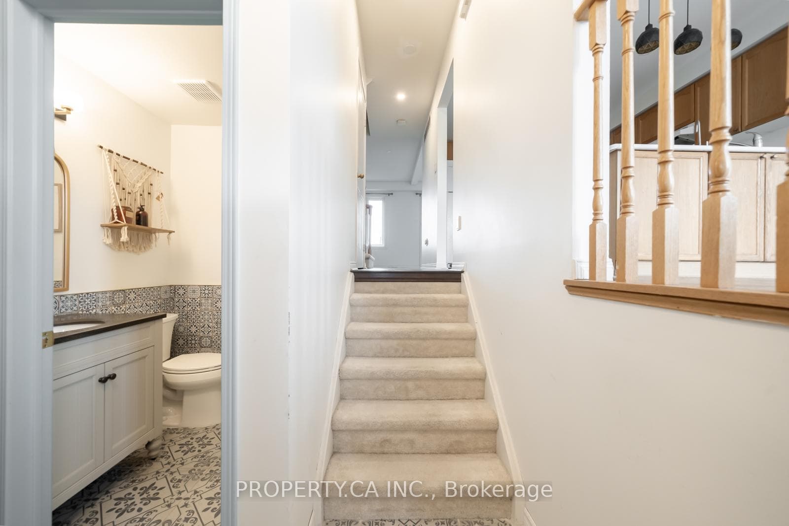 302 College Avenue Unit 117 photo 2
